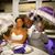 Monica Jackson Charles's profile image