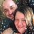 Holly Farlee's profile image
