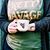 Carrie Miles Carroll's profile image