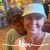Stacy B.'s profile image