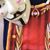 Nelson F. Henriquez Dommar's profile image