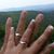 Lori Currie Carter's profile image