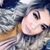 Andrea Villa's profile image