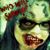 Fonda McGraw's profile image