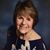 Mary Ellen Suter's profile image