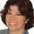 Lisa Filletti's profile image