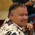Don Fisher's profile image