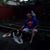 David Perez's profile image