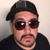 Luke L Mesa's profile image
