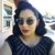 Lupie G. Astudillo's profile image