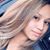 Kayla Lynn's profile image