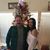 Susan Smith Roush's profile image