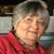 Kathy Tavares-Mueller's profile image