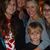 Lori Cole Heath's profile image