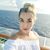 Jennifer Heredia's profile image