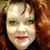Angela Johnson's profile image