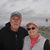 Susan Bradley Niedrowski's profile image