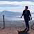 Carrie McFeely's profile image