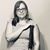 Sarah Wildey-Richmond's profile image