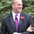 Alex Vandegrift's profile image