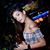 Kaavu Chauhan's profile image