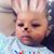 Traniece Sherman's profile image