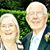 Jean McKee's profile image