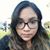 Carolina Yepes Zapata's profile image