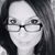Andrea Kahan's profile image