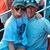 Karleigh Ann Harris's profile image