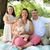 Lisa Mosman Reaves's profile image