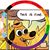 Amy Lynn's profile image