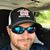 Brandon Farris's profile image