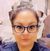 Annie Espino's profile image