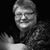 Nancy Ogle's profile image