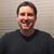 Matt Sears's profile image