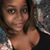 Jassy Collins's profile image