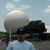 Isma Mldz's profile image