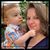 Amy-Lyn Wells's profile image