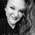 Cheyenne Boblentz's profile image