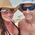 Brandy Brogdon's profile image
