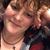 Stacie Schwab Sand's profile image
