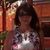 Susan Marie's profile image