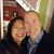 Annie Duong's profile image