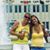 Valerie Dowden's profile image