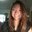 Julie Ondrako's profile image
