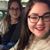 Tori K. Albright's profile image