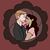 Leslie A. Qualls's profile image