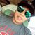 Israel Morales's profile image