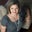 Heather Lamp's profile image